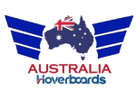 Sponsor logo 18