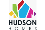 Sponsor logo 19