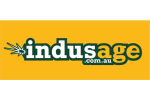 Sponsor logo 20