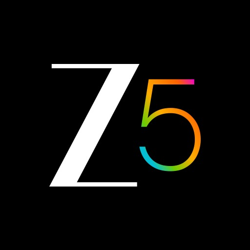 Sponsor logo 22